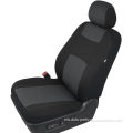 Perlindungan kerusi kereta Auto Plush Cover Seat Seat Seat Seat